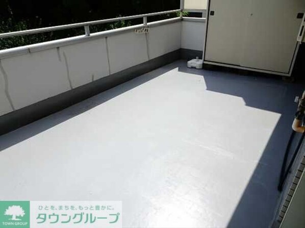 カステーロフチの物件内観写真